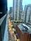 10 E Ontario Unit 2507, Chicago, IL 60611