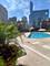 10 E Ontario Unit 2507, Chicago, IL 60611