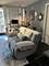 10 E Ontario Unit 2507, Chicago, IL 60611