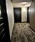 10 E Ontario Unit 2507, Chicago, IL 60611