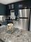 10 E Ontario Unit 2507, Chicago, IL 60611