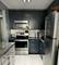 10 E Ontario Unit 2507, Chicago, IL 60611