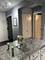 10 E Ontario Unit 2507, Chicago, IL 60611