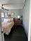 10 E Ontario Unit 2507, Chicago, IL 60611
