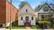 6913 S Throop, Chicago, IL 60636