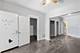 6913 S Throop, Chicago, IL 60636