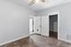 6913 S Throop, Chicago, IL 60636