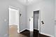 6913 S Throop, Chicago, IL 60636