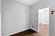 6913 S Throop, Chicago, IL 60636