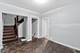 6913 S Throop, Chicago, IL 60636