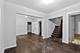 6913 S Throop, Chicago, IL 60636