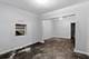 6913 S Throop, Chicago, IL 60636