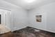 6913 S Throop, Chicago, IL 60636