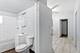 6913 S Throop, Chicago, IL 60636