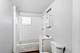 6913 S Throop, Chicago, IL 60636