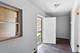 6913 S Throop, Chicago, IL 60636