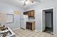 6913 S Throop, Chicago, IL 60636