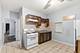 6913 S Throop, Chicago, IL 60636