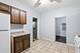 6913 S Throop, Chicago, IL 60636