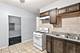 6913 S Throop, Chicago, IL 60636