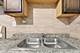 6913 S Throop, Chicago, IL 60636