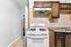 6913 S Throop, Chicago, IL 60636
