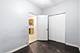 6913 S Throop, Chicago, IL 60636