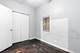 6913 S Throop, Chicago, IL 60636