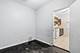 6913 S Throop, Chicago, IL 60636