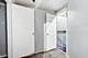 6913 S Throop, Chicago, IL 60636
