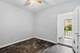 6913 S Throop, Chicago, IL 60636