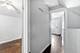 6913 S Throop, Chicago, IL 60636