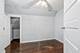 6913 S Throop, Chicago, IL 60636