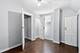 6913 S Throop, Chicago, IL 60636