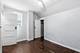 6913 S Throop, Chicago, IL 60636