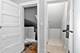 6913 S Throop, Chicago, IL 60636