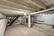 6913 S Throop, Chicago, IL 60636