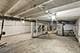 6913 S Throop, Chicago, IL 60636