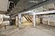 6913 S Throop, Chicago, IL 60636