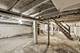 6913 S Throop, Chicago, IL 60636