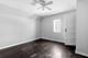 6913 S Throop, Chicago, IL 60636