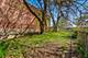 6913 S Throop, Chicago, IL 60636