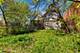 6913 S Throop, Chicago, IL 60636