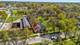 6913 S Throop, Chicago, IL 60636