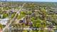 6913 S Throop, Chicago, IL 60636