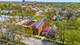 6913 S Throop, Chicago, IL 60636