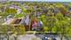 6913 S Throop, Chicago, IL 60636