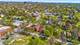 6913 S Throop, Chicago, IL 60636