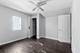 6913 S Throop, Chicago, IL 60636