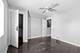 6913 S Throop, Chicago, IL 60636